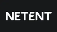 NetEnt